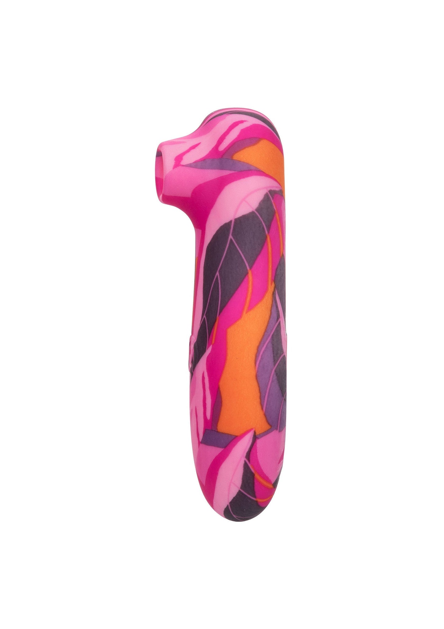 14723 calexotics naughty bits suck buddy playful massager