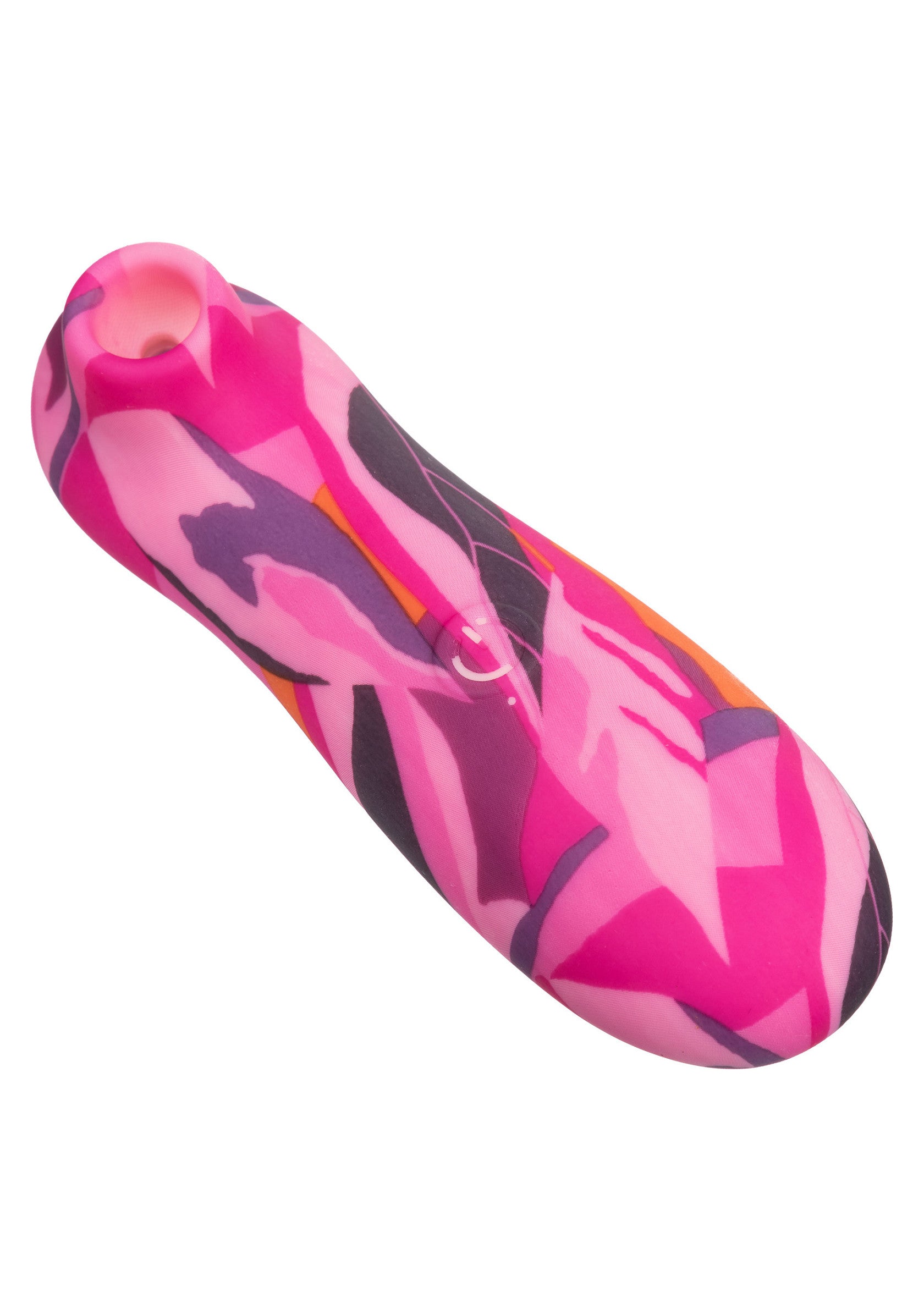 14723 calexotics naughty bits suck buddy playful massager