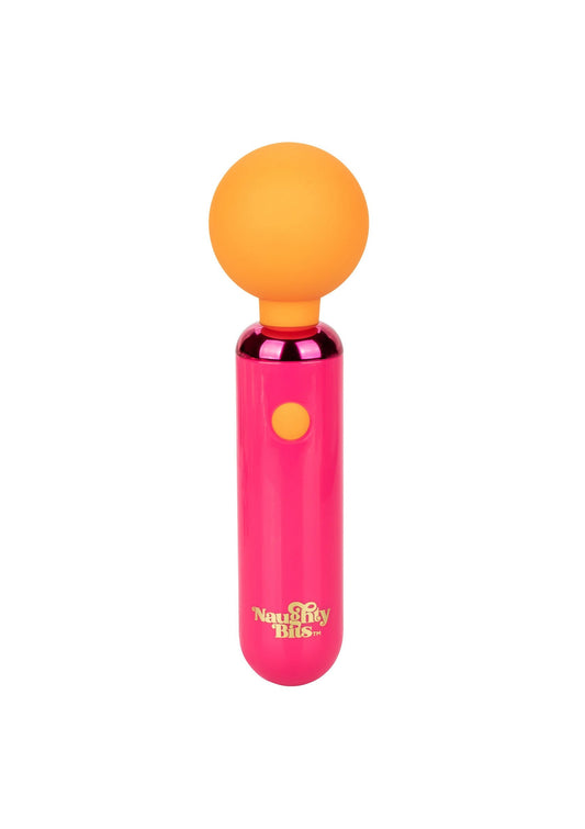 14728 calexotics naughty bits home cumming queen wand