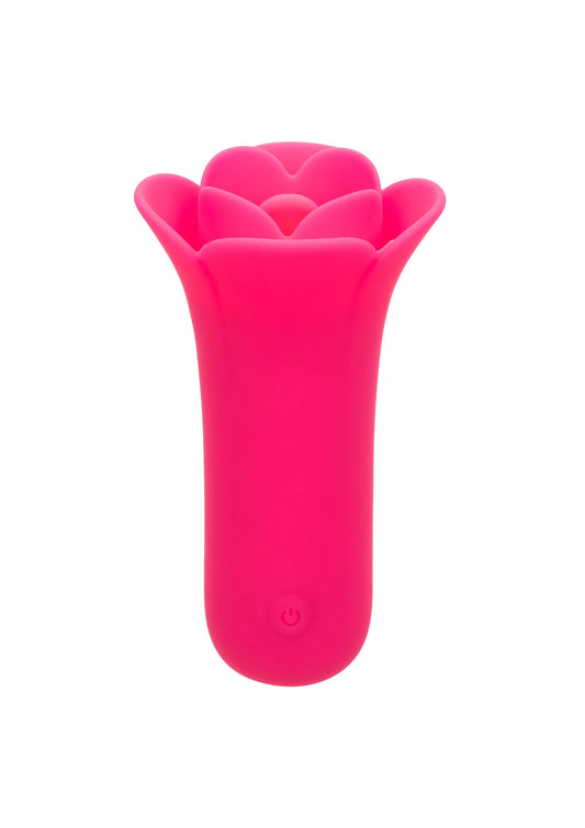 Lily Licker Mini Flower Flicker