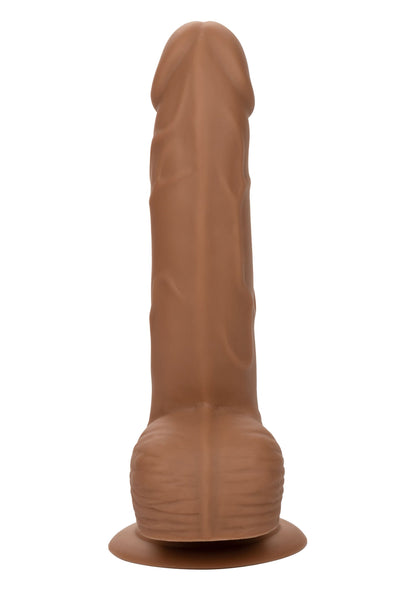 14744 calexotics stud silicone studs 6 inch
