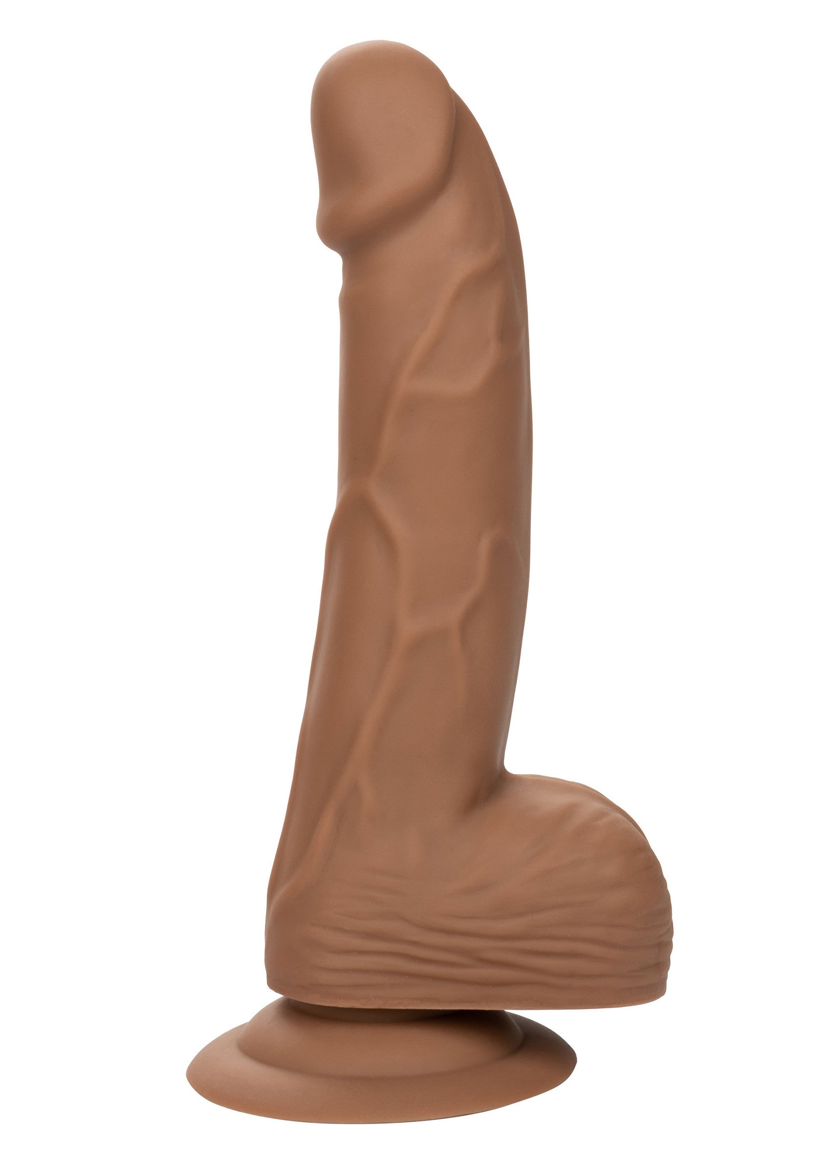14744 calexotics stud silicone studs 6 inch