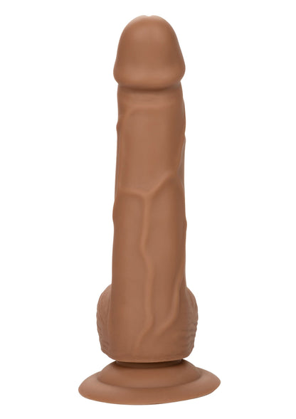 14744 calexotics stud silicone studs 6 inch
