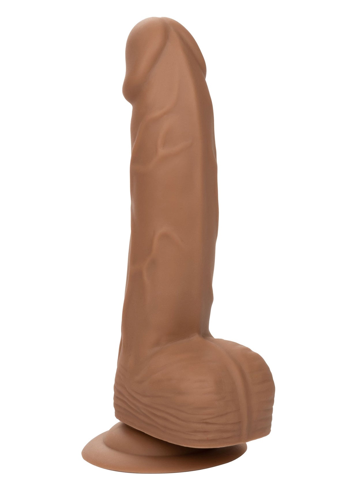14744 calexotics stud silicone studs 6 inch
