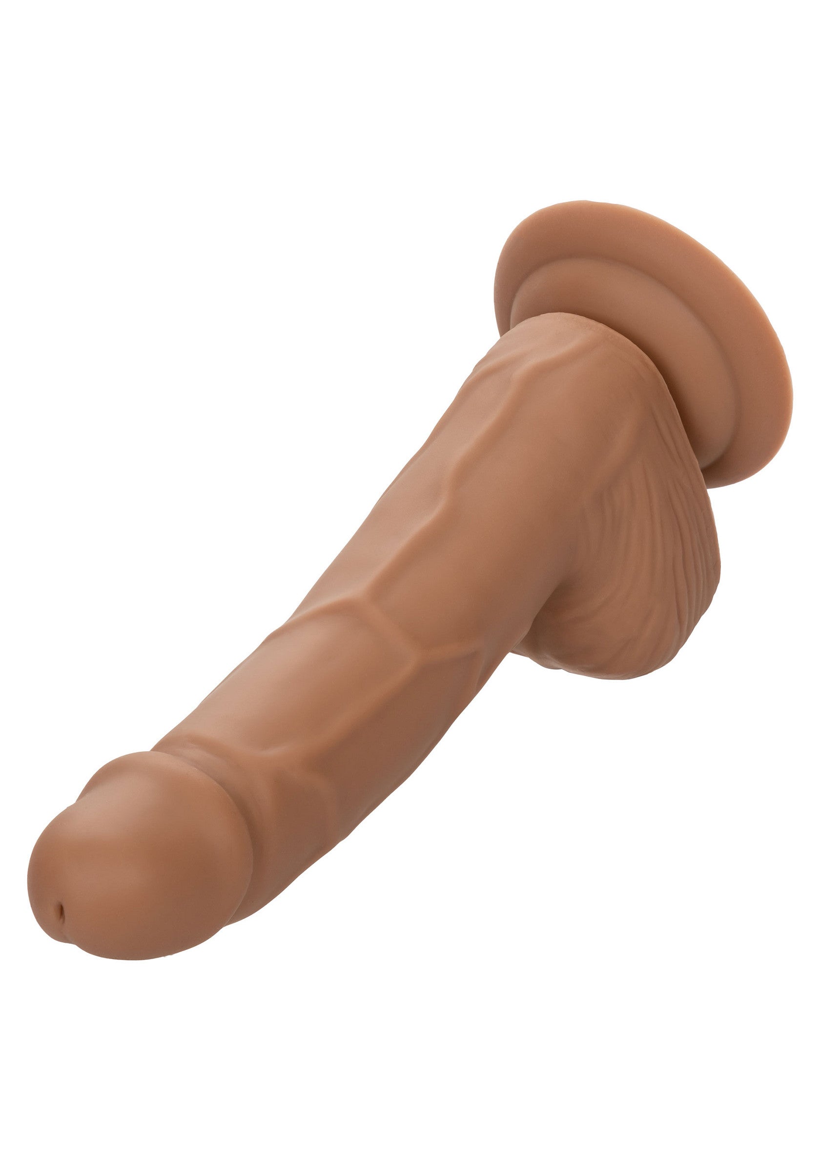 14744 calexotics stud silicone studs 6 inch