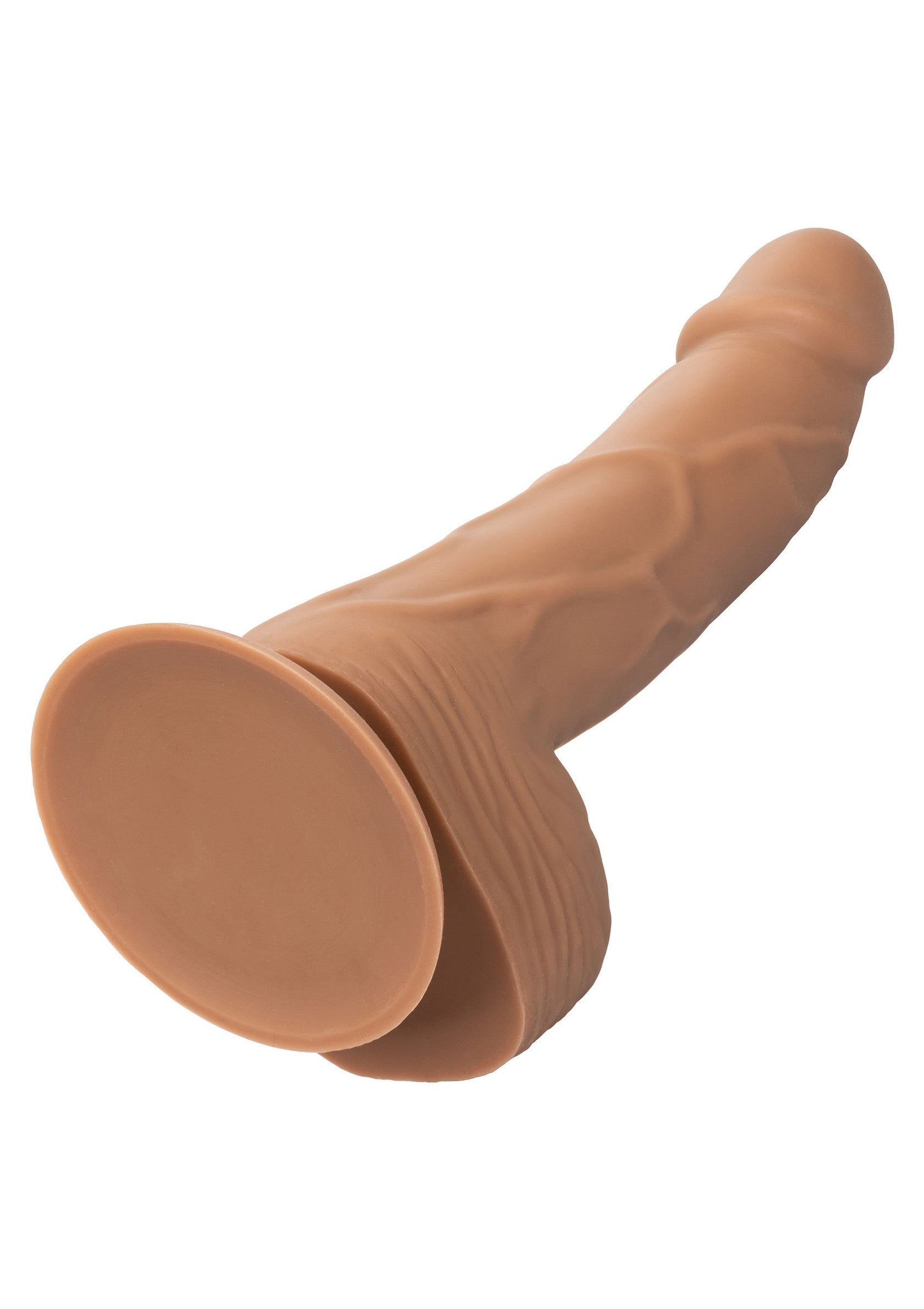 14744 calexotics stud silicone studs 6 inch