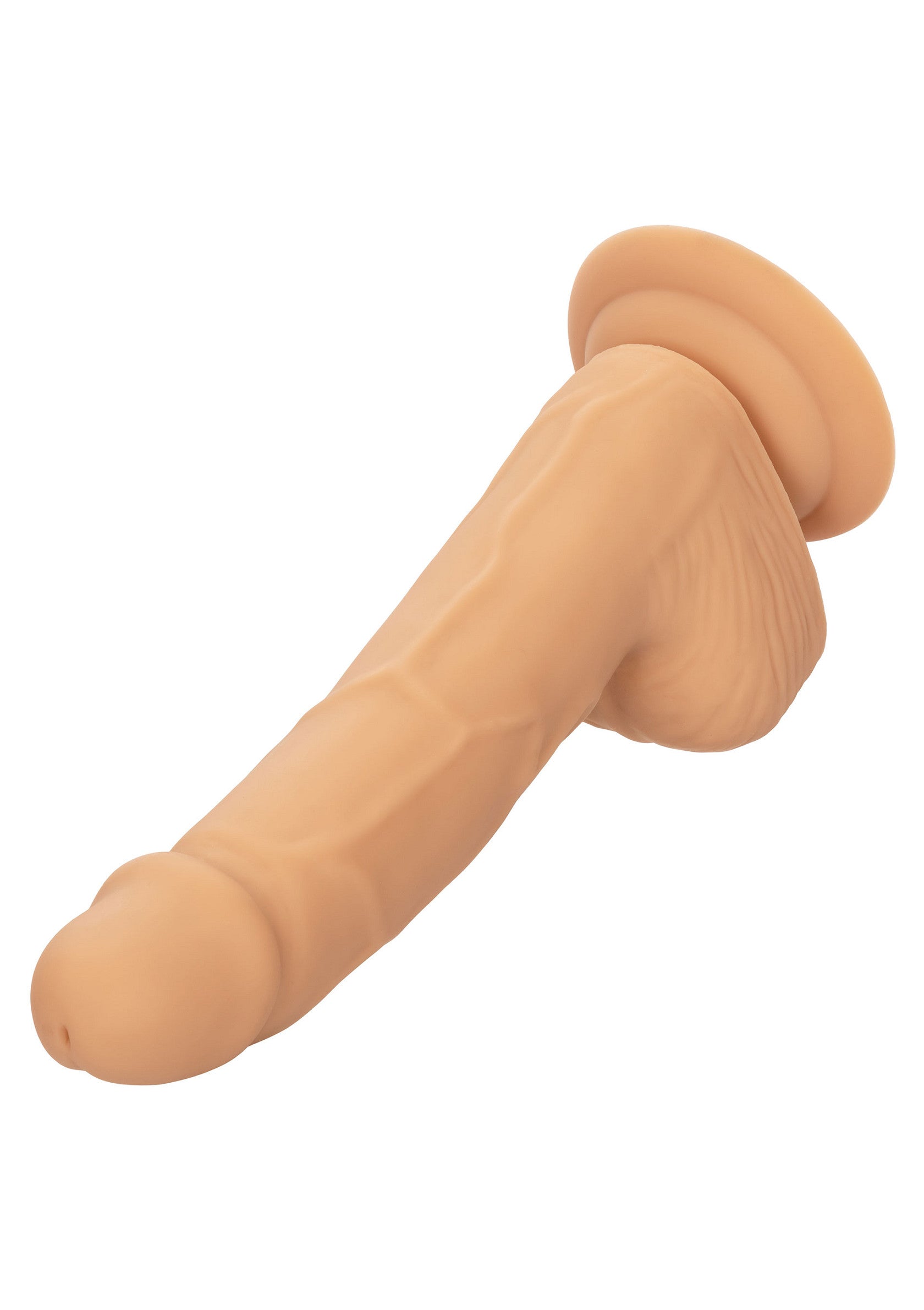 14744 calexotics stud silicone studs 6 inch