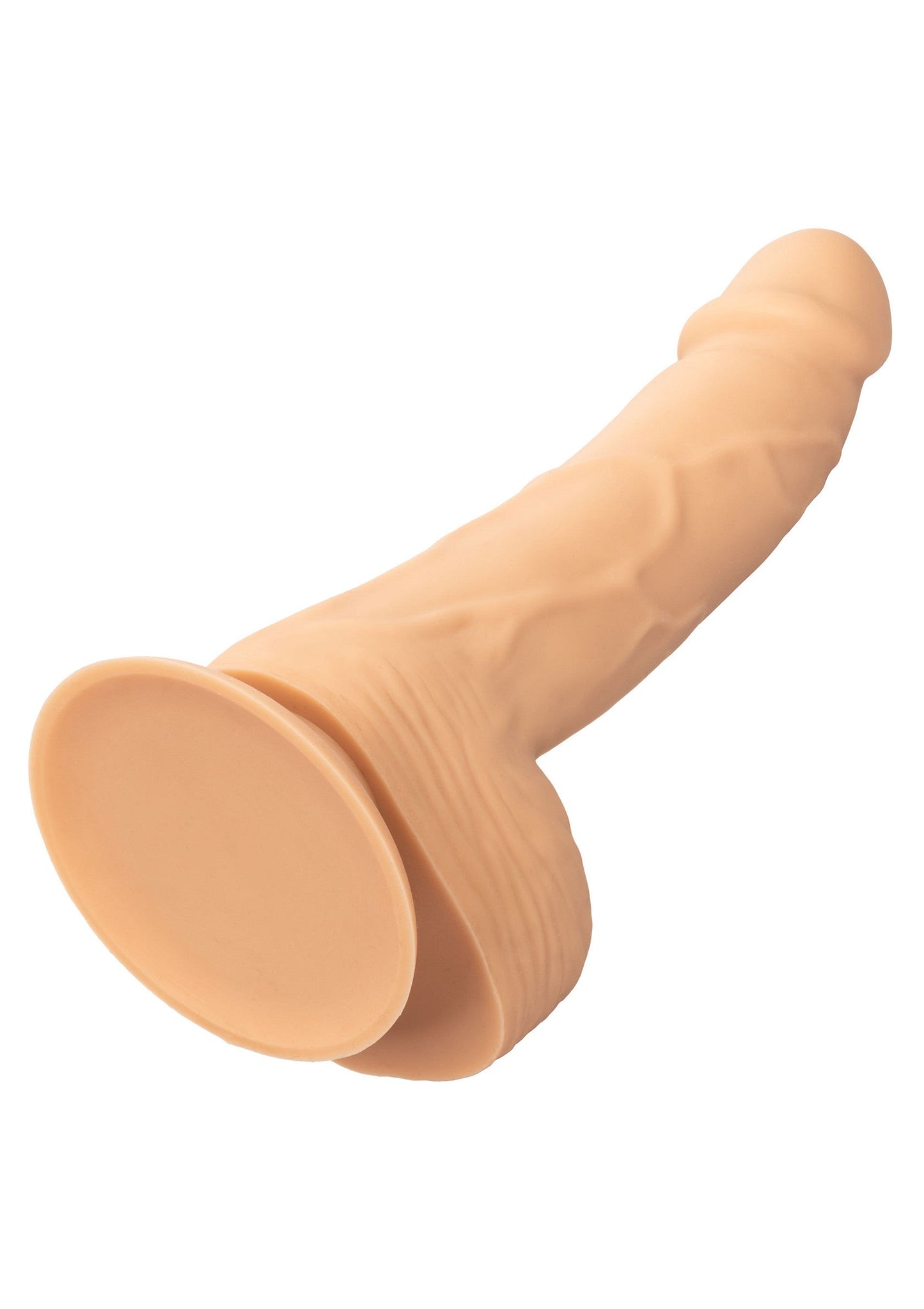 14744 calexotics stud silicone studs 6 inch