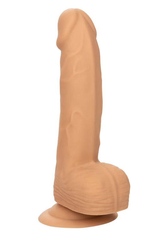 14744 calexotics stud silicone studs 6 inch