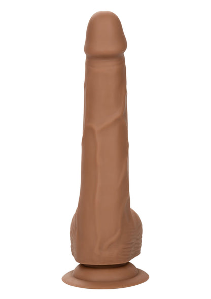 14745 calexotics stud silicone studs 8 inch