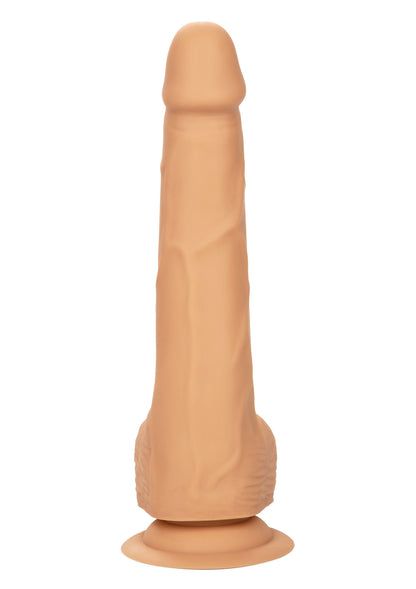14745 calexotics stud silicone studs 8 inch