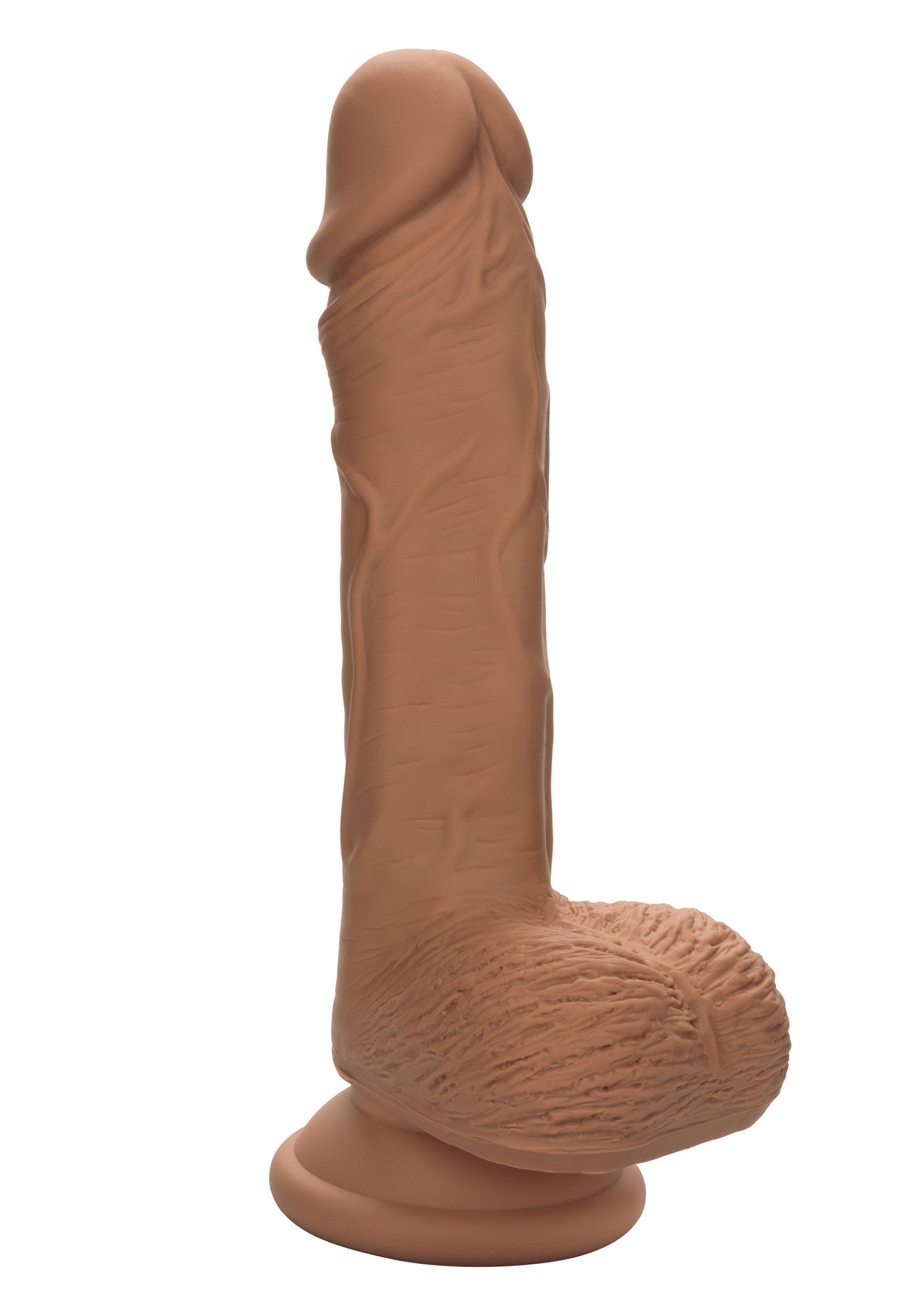 14746 calexotics stud dual density silicone stud 5 inch