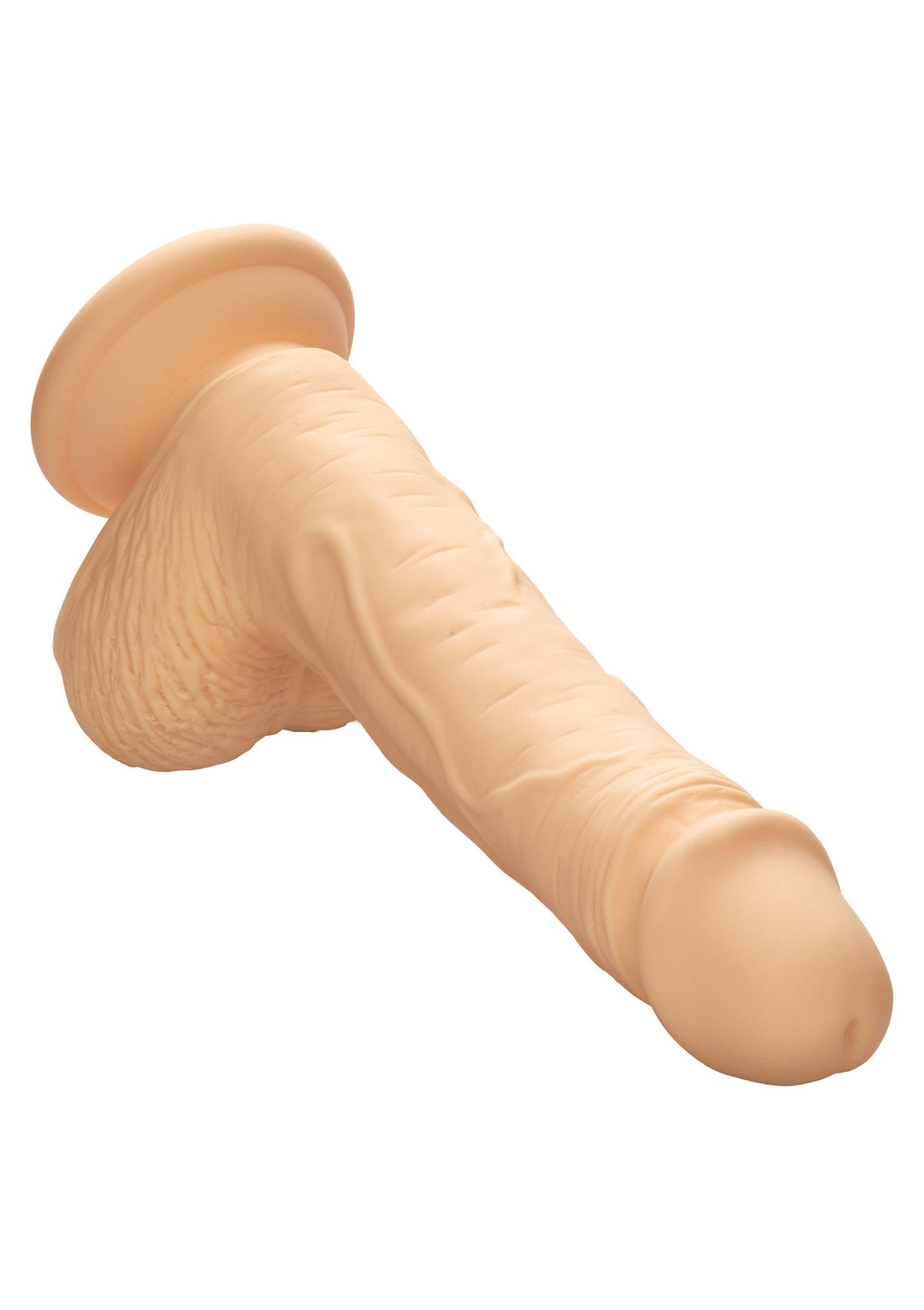 14746 calexotics stud dual density silicone stud 5 inch