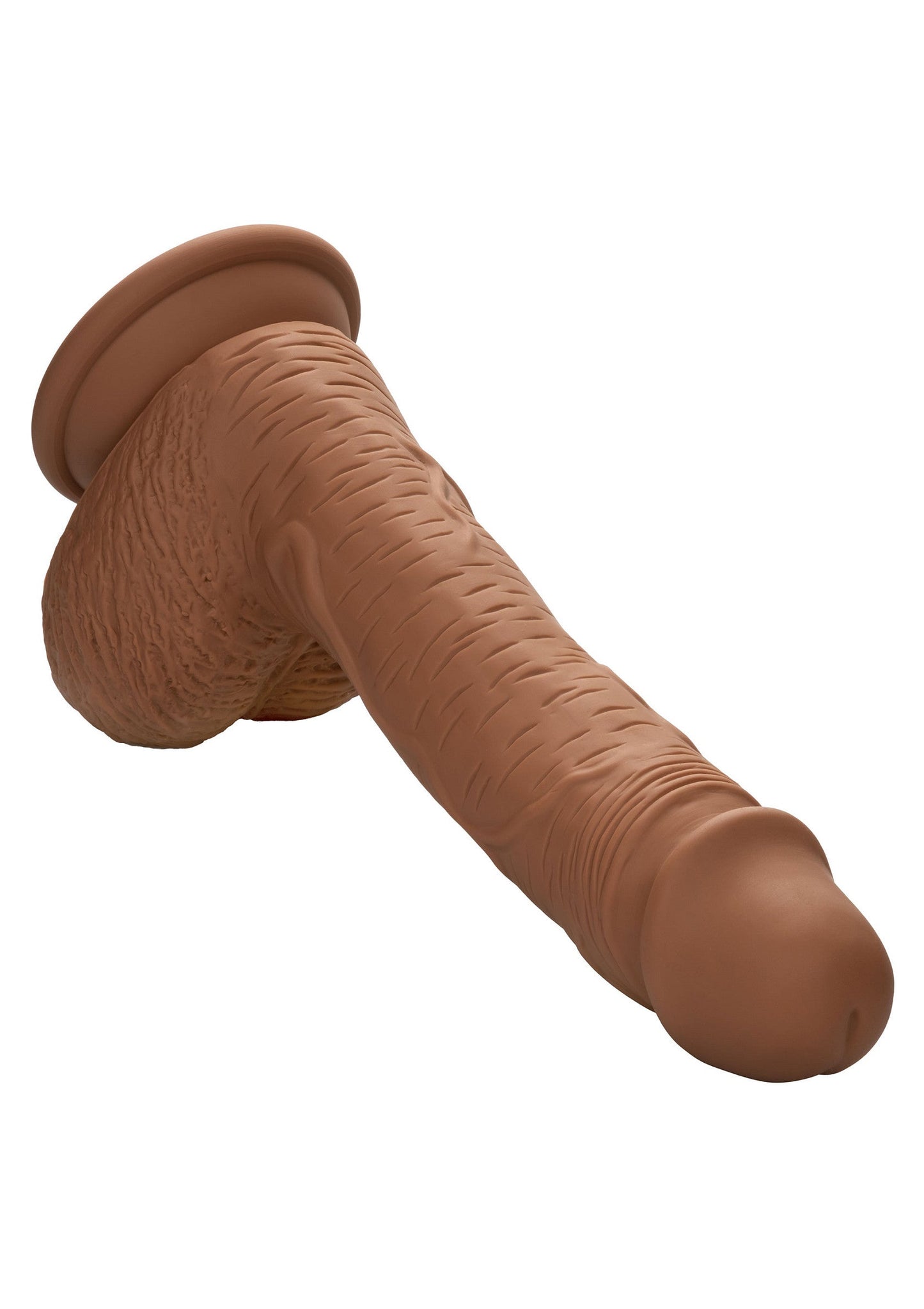 14747 calexotics stud dual density silicone stud 625 inch