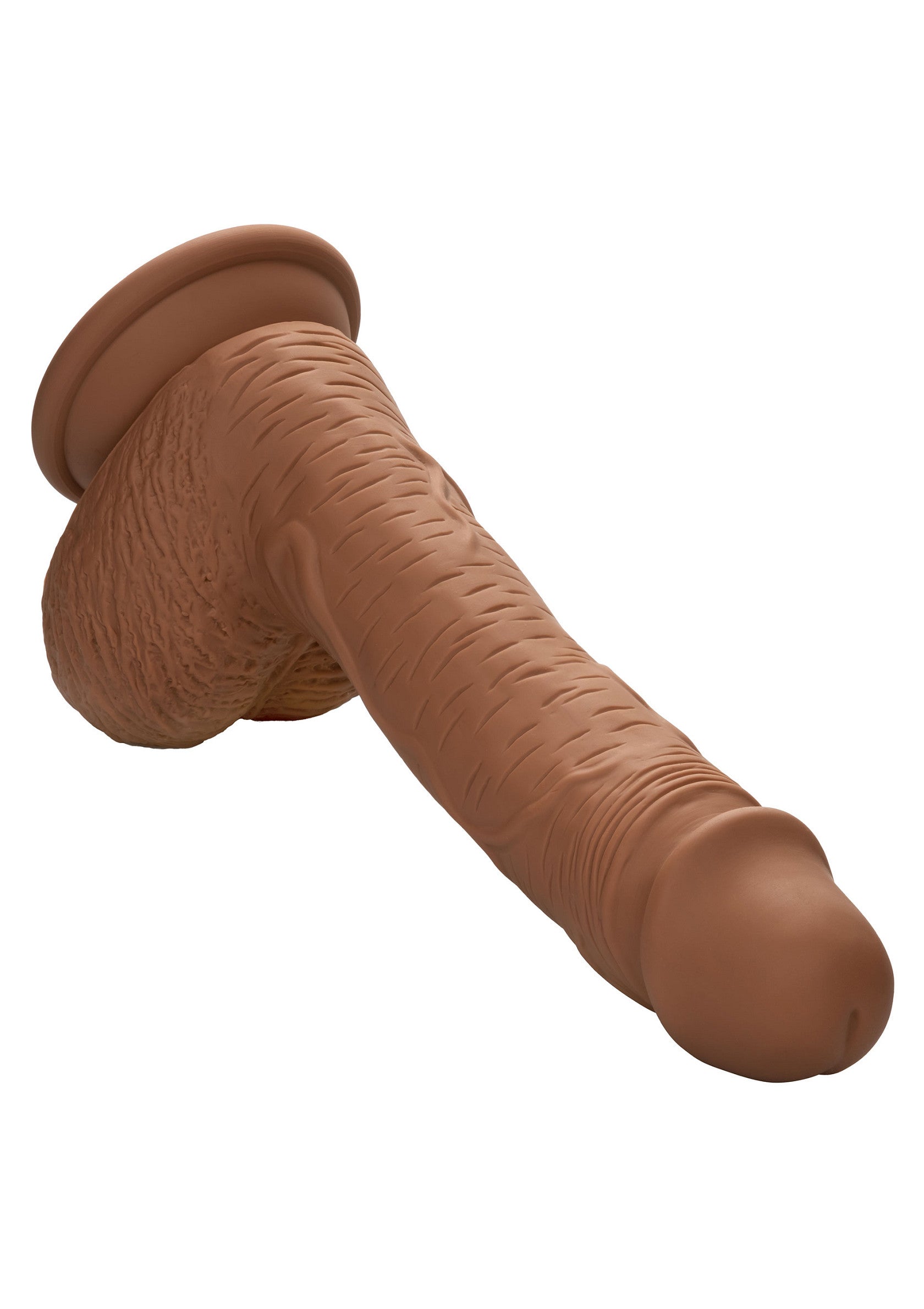 14747 calexotics stud dual density silicone stud 625 inch