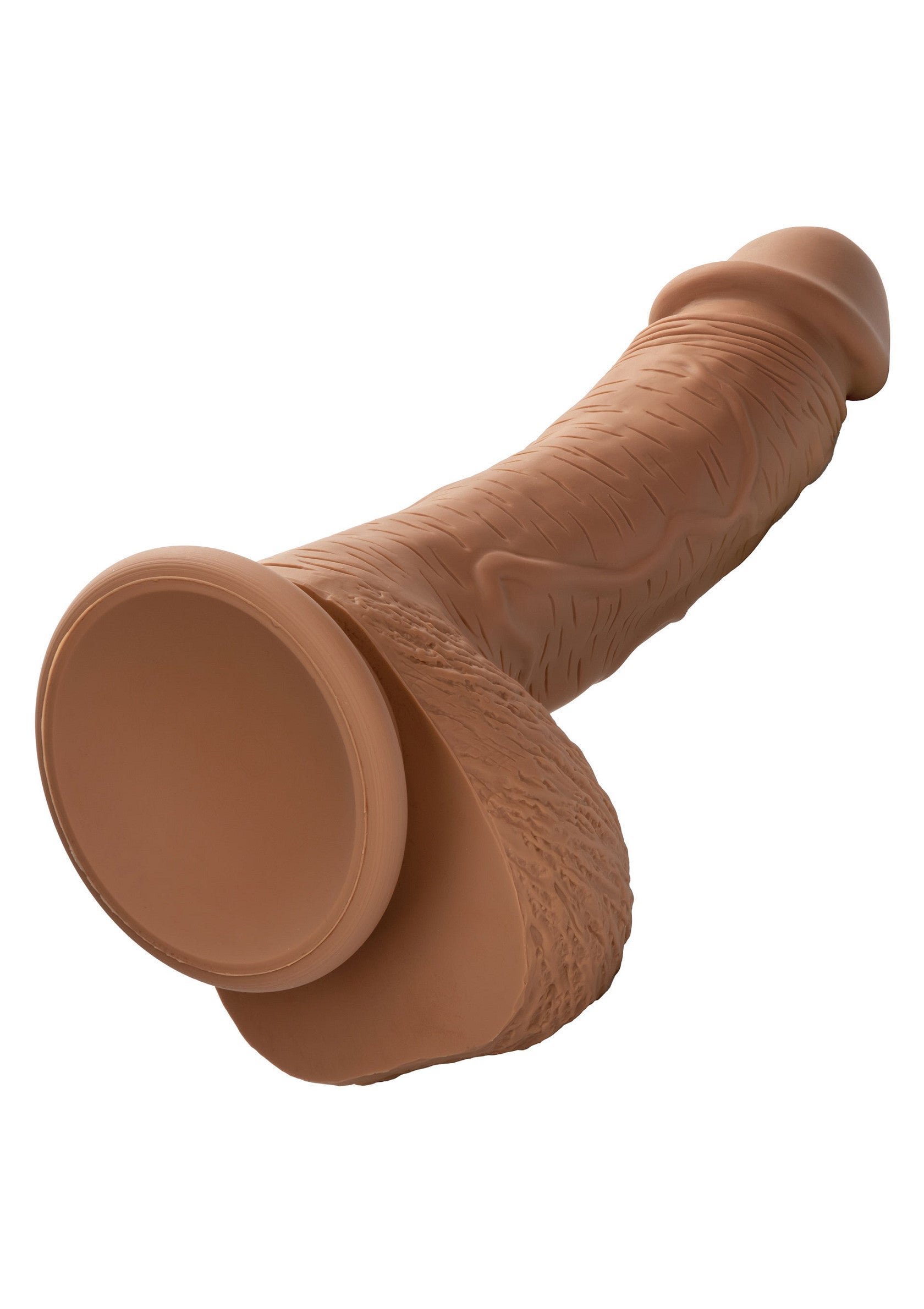 14747 calexotics stud dual density silicone stud 625 inch