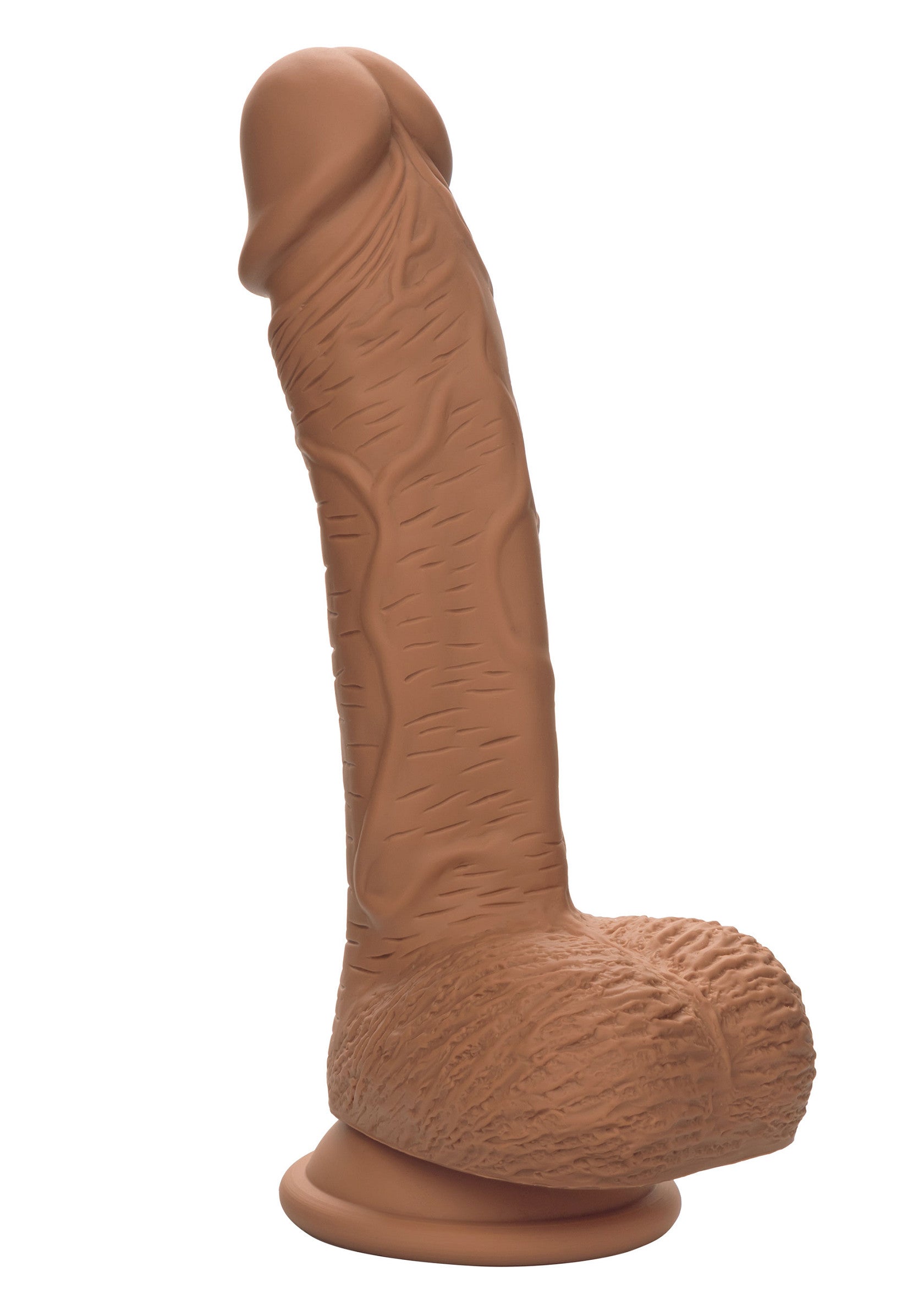 14747 calexotics stud dual density silicone stud 625 inch