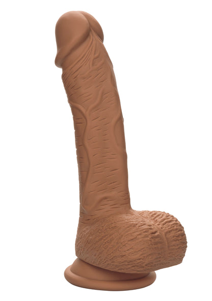 14747 calexotics stud dual density silicone stud 625 inch