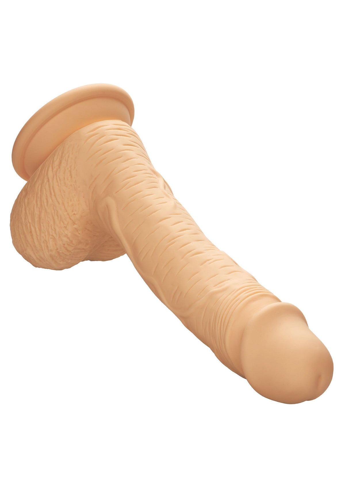 14747 calexotics stud dual density silicone stud 625 inch