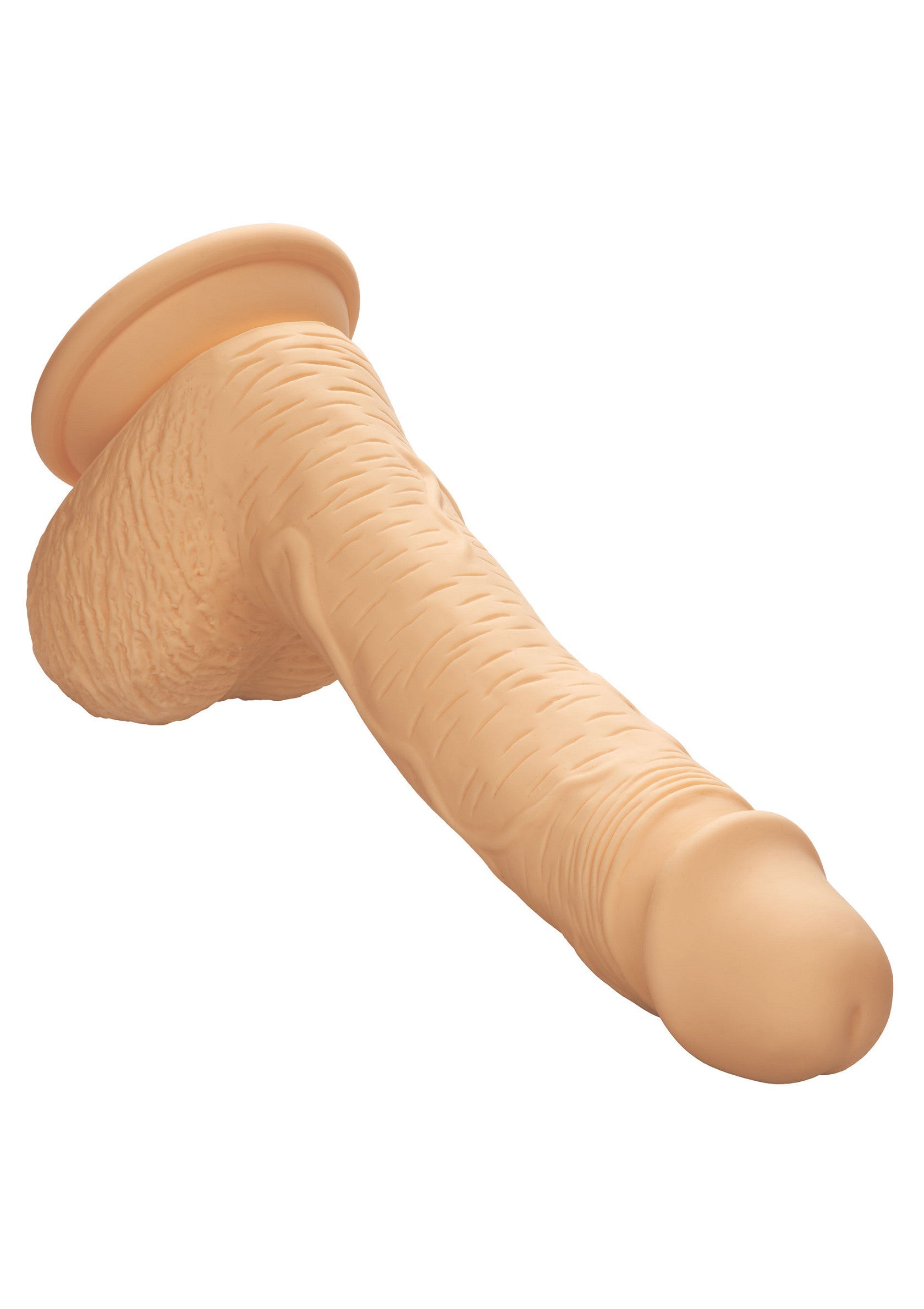 14747 calexotics stud dual density silicone stud 625 inch