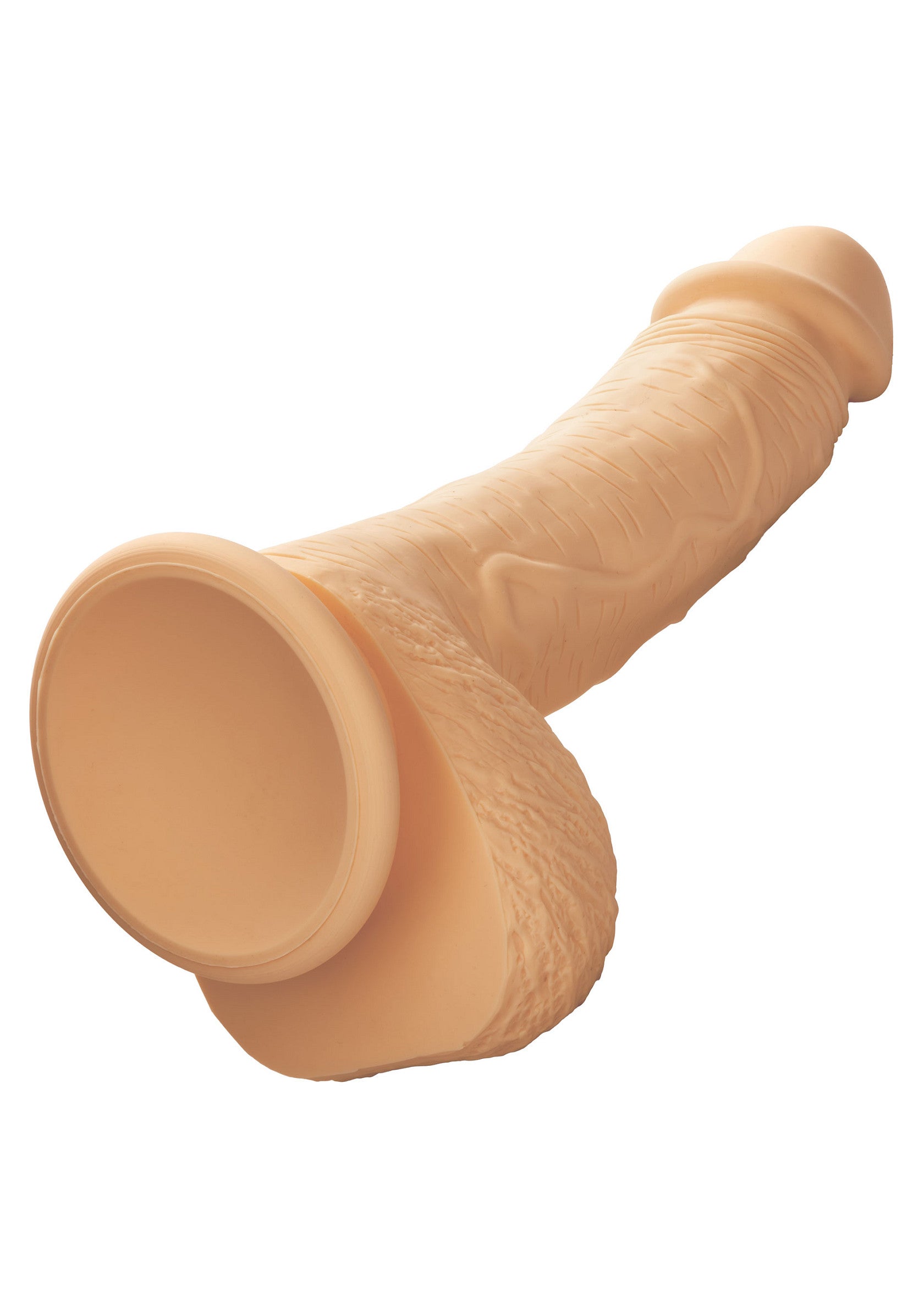 14747 calexotics stud dual density silicone stud 625 inch