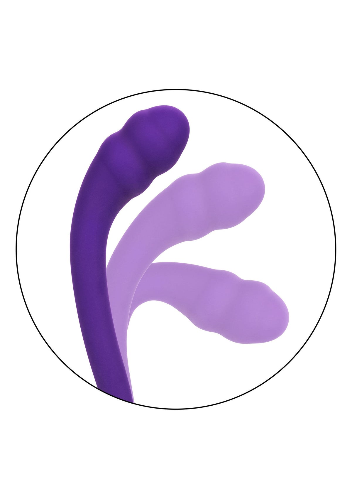 14751 calexotics pretty little wands pretty little wands charmer