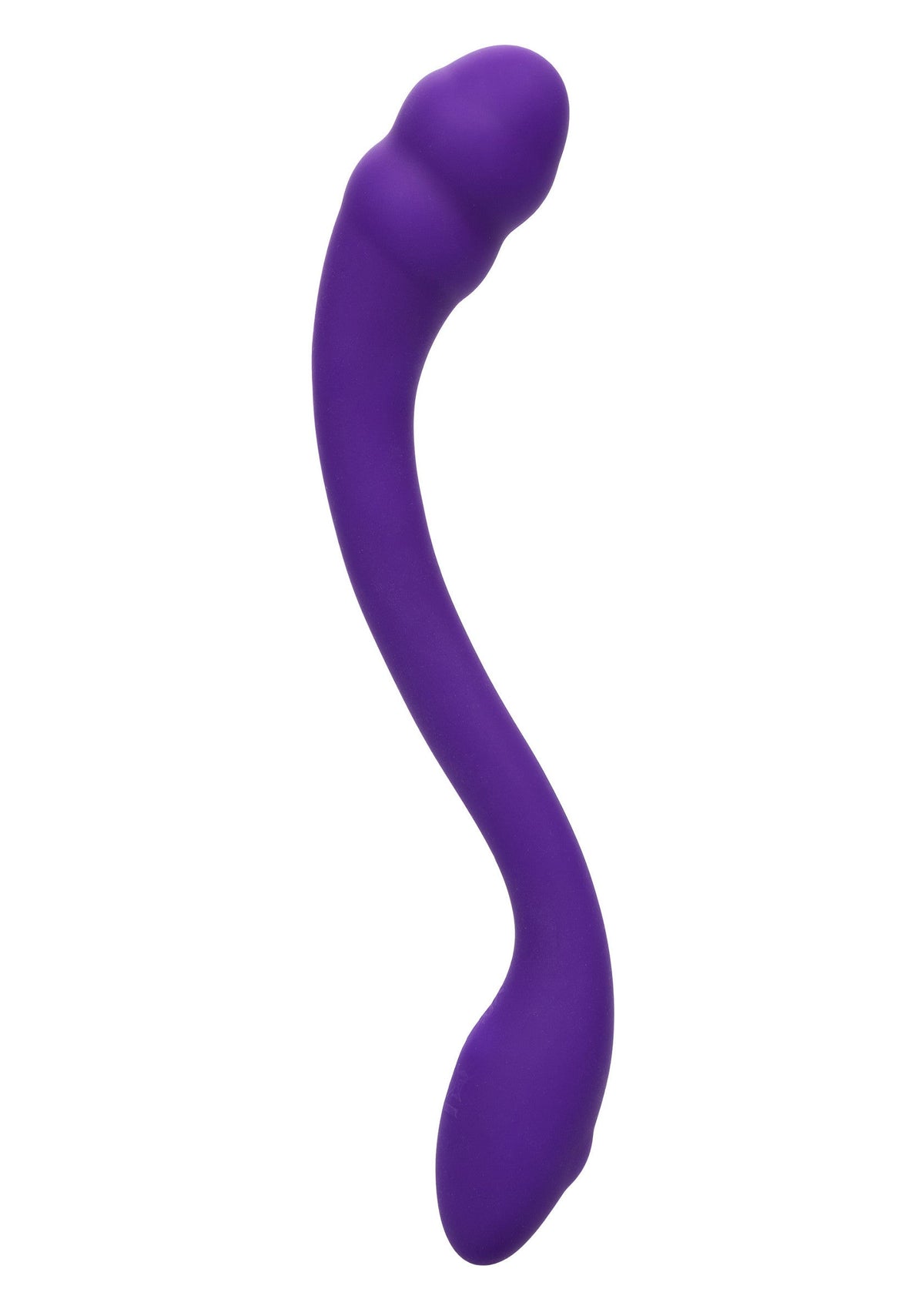 14751 calexotics pretty little wands pretty little wands charmer