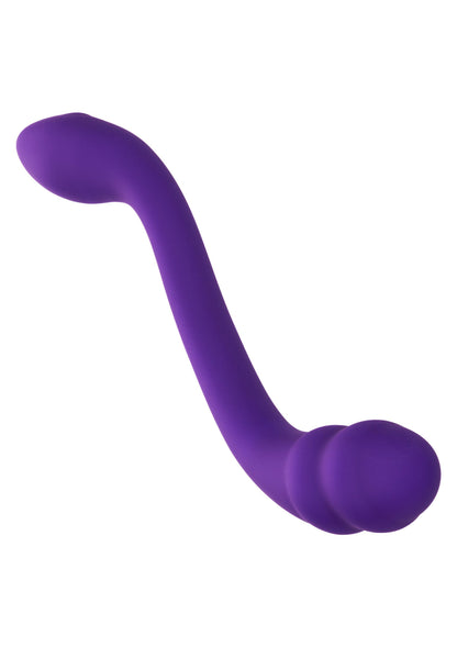 14751 calexotics pretty little wands pretty little wands charmer