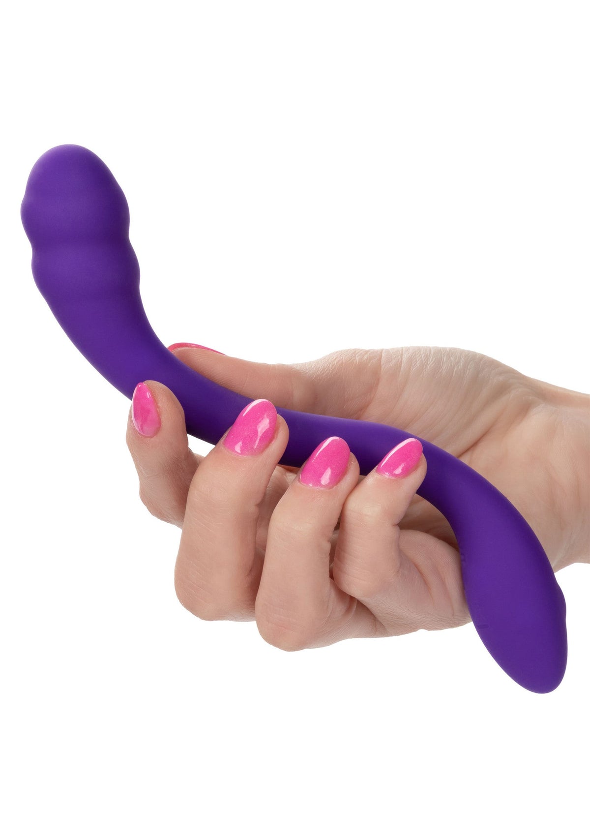 14751 calexotics pretty little wands pretty little wands charmer