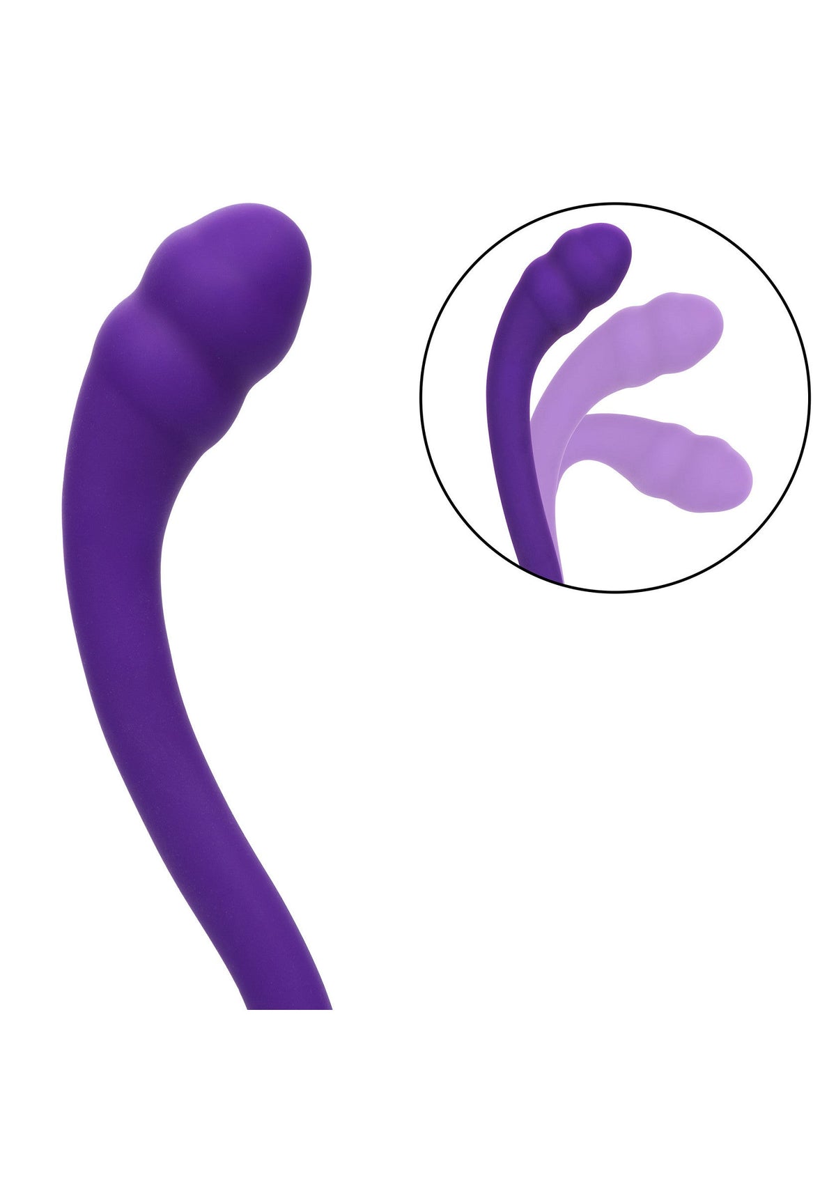 14751 calexotics pretty little wands pretty little wands charmer
