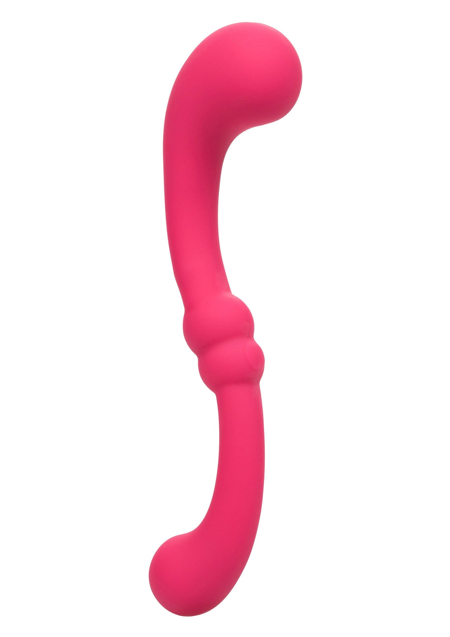 14752 calexotics pretty little wands pretty little wands curvy