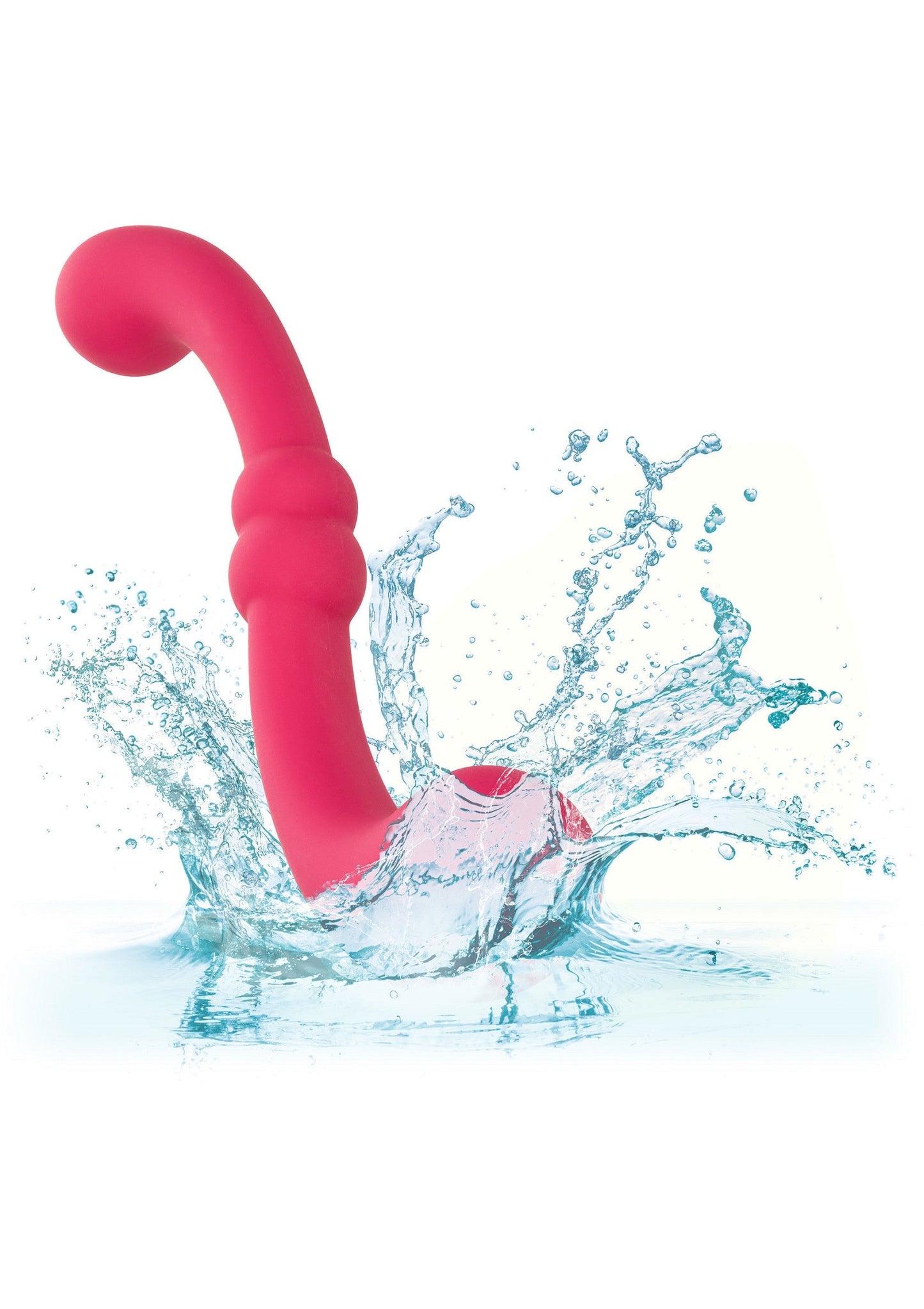 14752 calexotics pretty little wands pretty little wands curvy