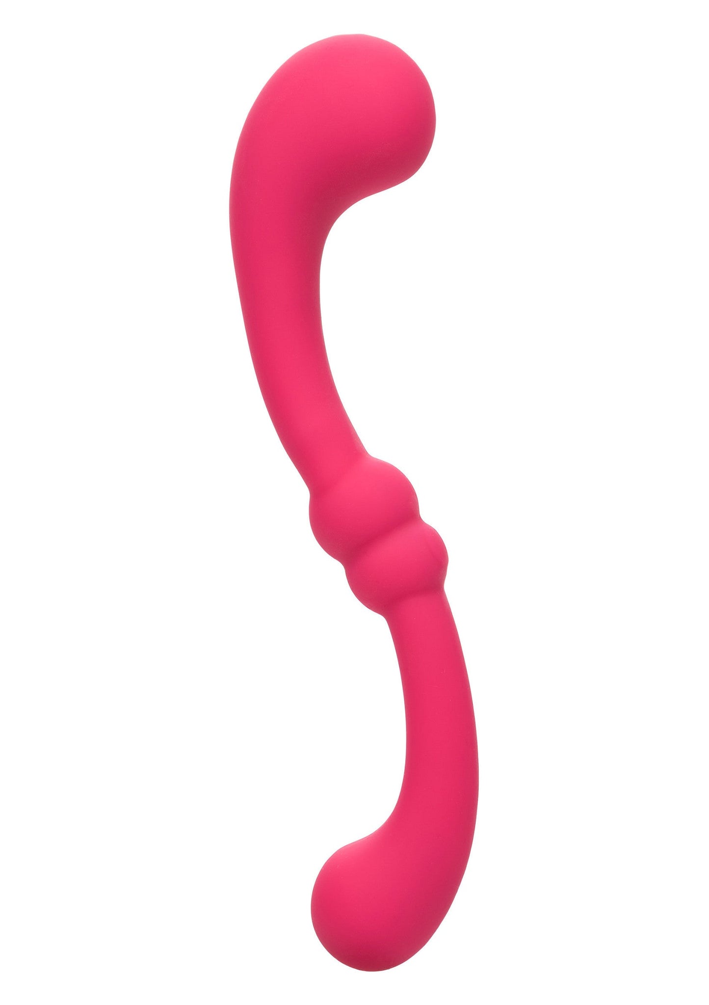 14752 calexotics pretty little wands pretty little wands curvy