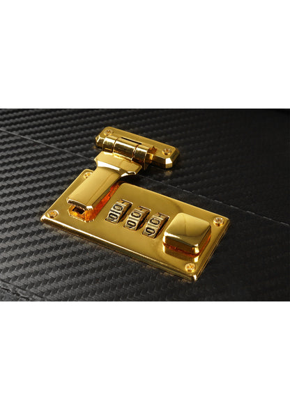 Desires Masterpiece Case