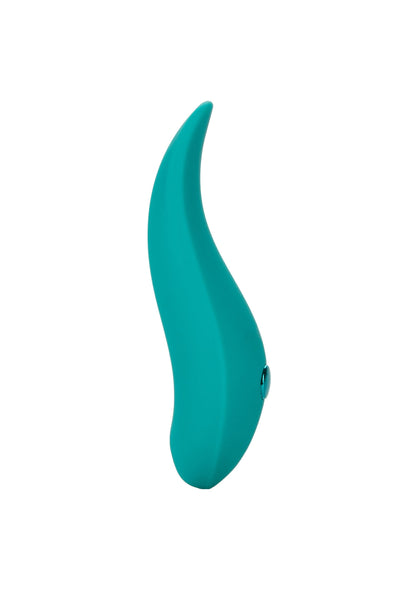 14771 calexotics pixies pixies glider
