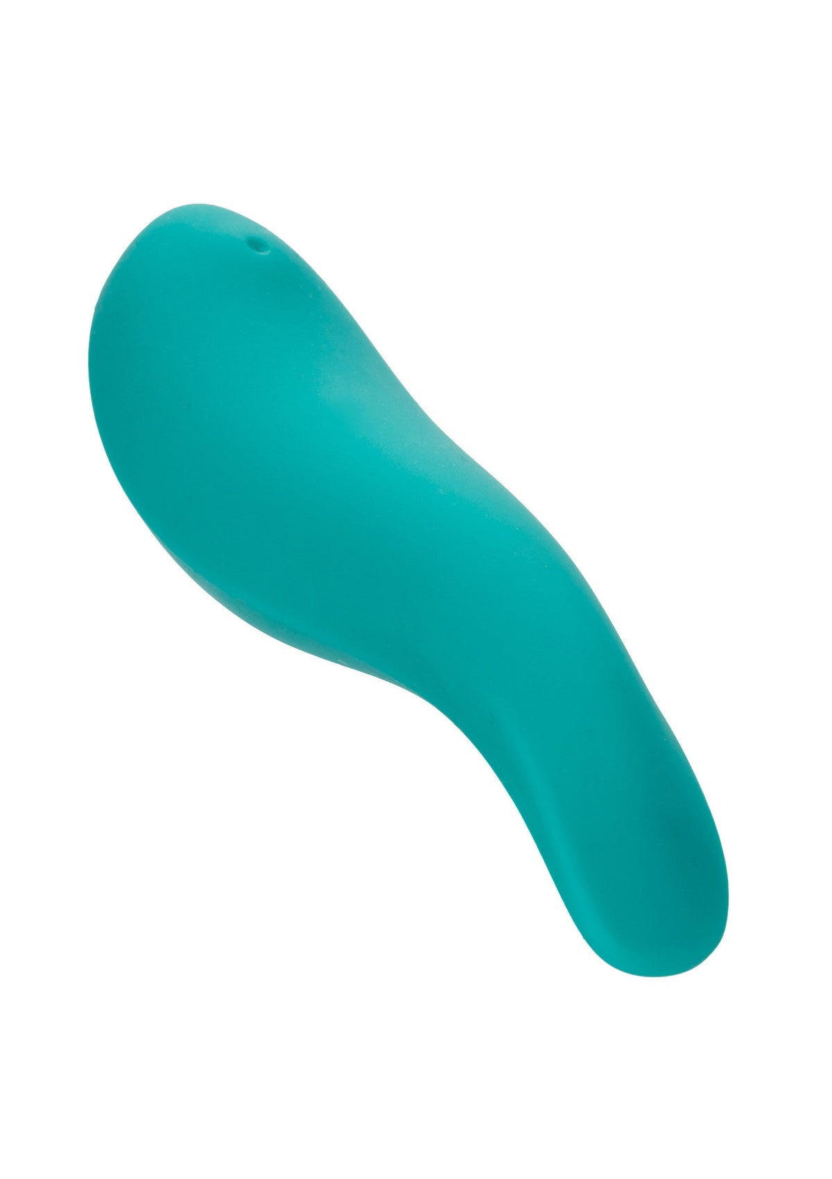 14771 calexotics pixies pixies glider
