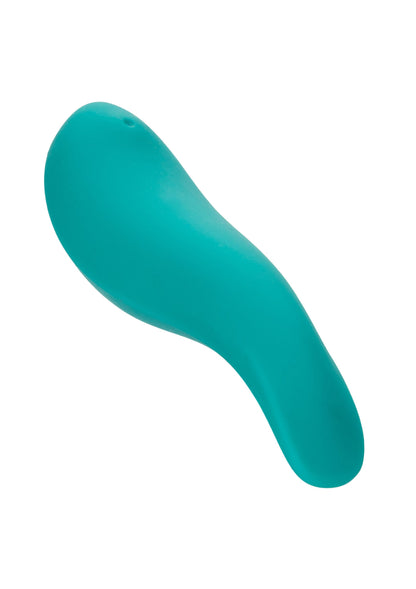 14771 calexotics pixies pixies glider