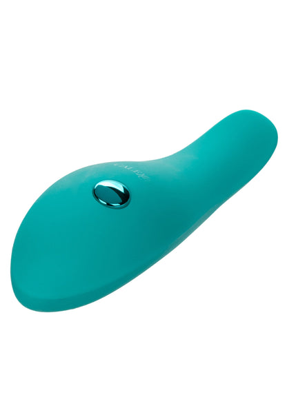 14771 calexotics pixies pixies glider