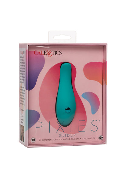 14771 calexotics pixies pixies glider