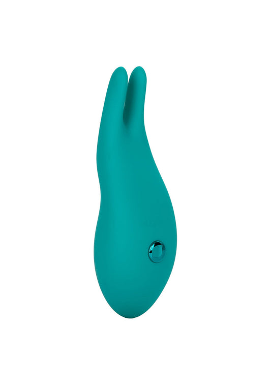 14772 calexotics pixies pixies bunny
