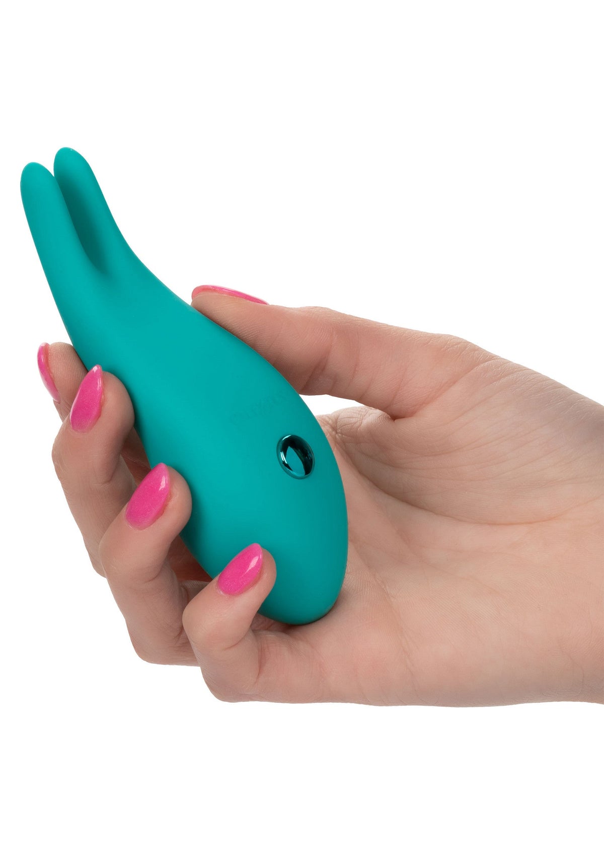 14772 calexotics pixies pixies bunny