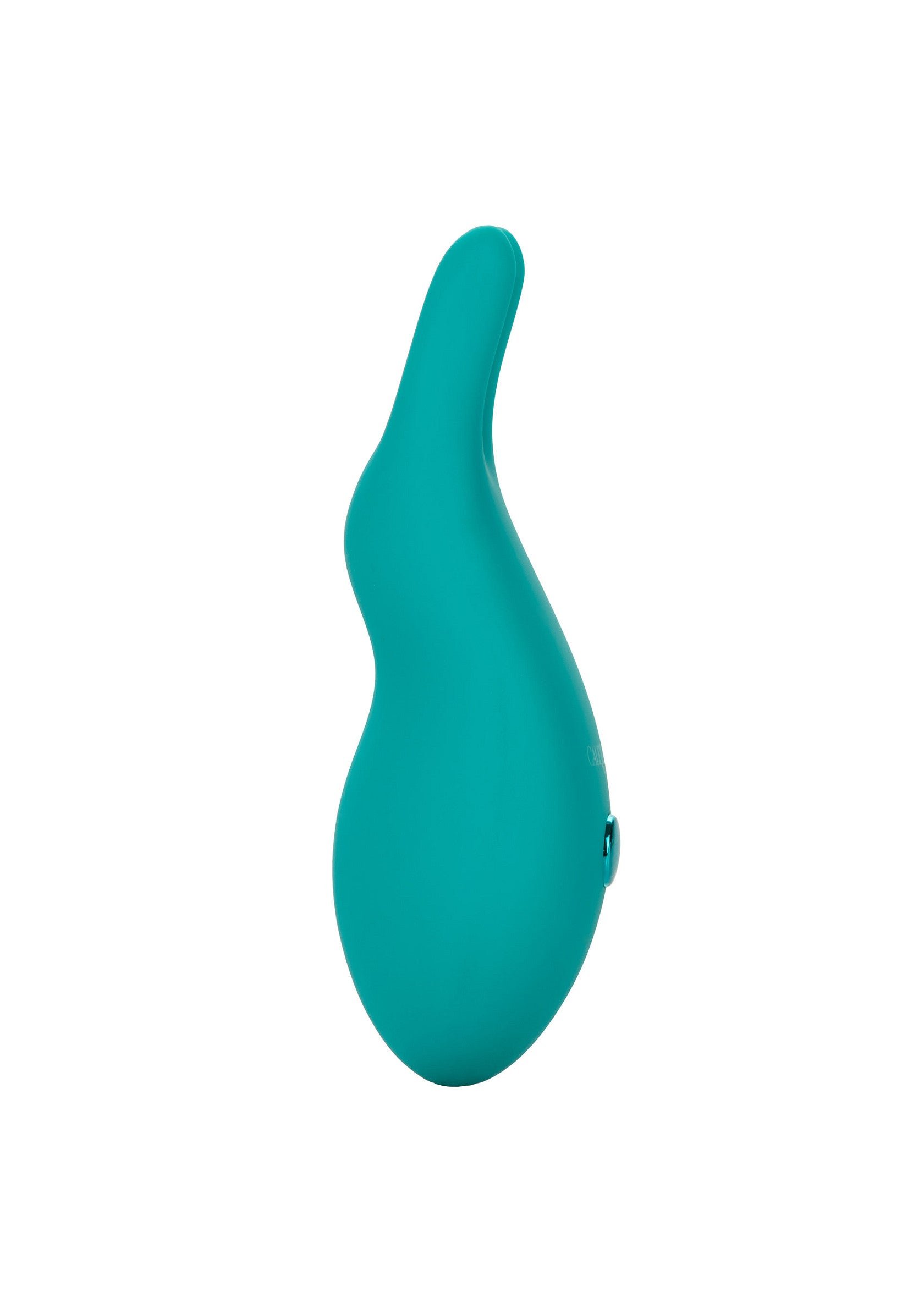 14772 calexotics pixies pixies bunny