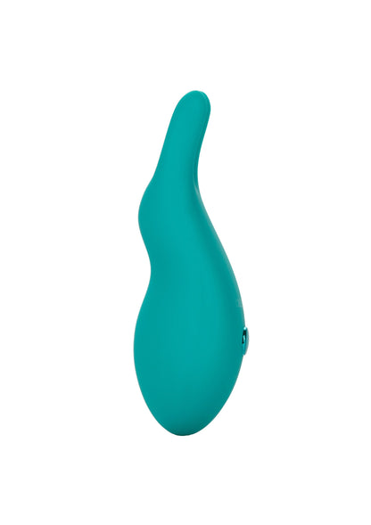 14772 calexotics pixies pixies bunny