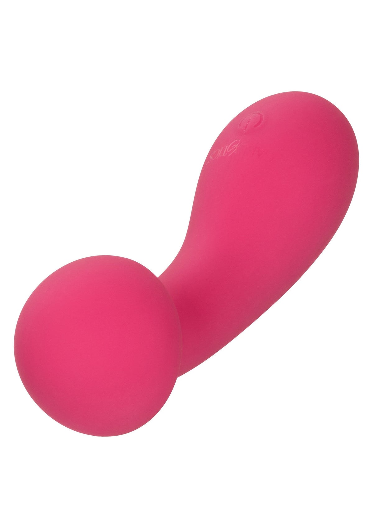 14775 calexotics pixies pixies exciter