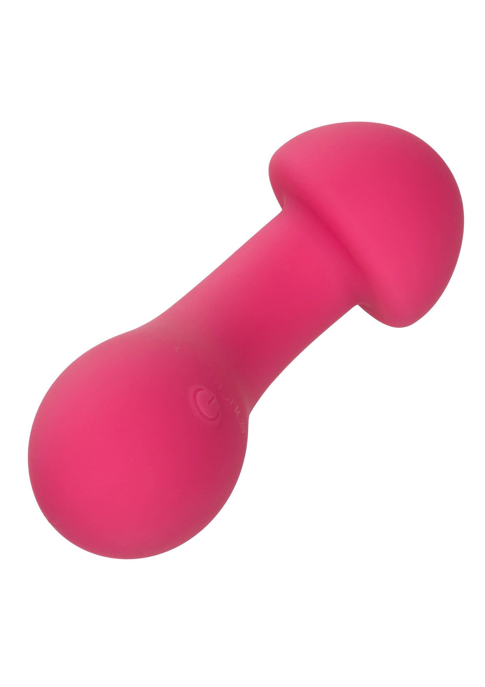 14775 calexotics pixies pixies exciter