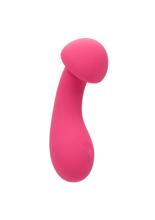 14775 calexotics pixies pixies exciter