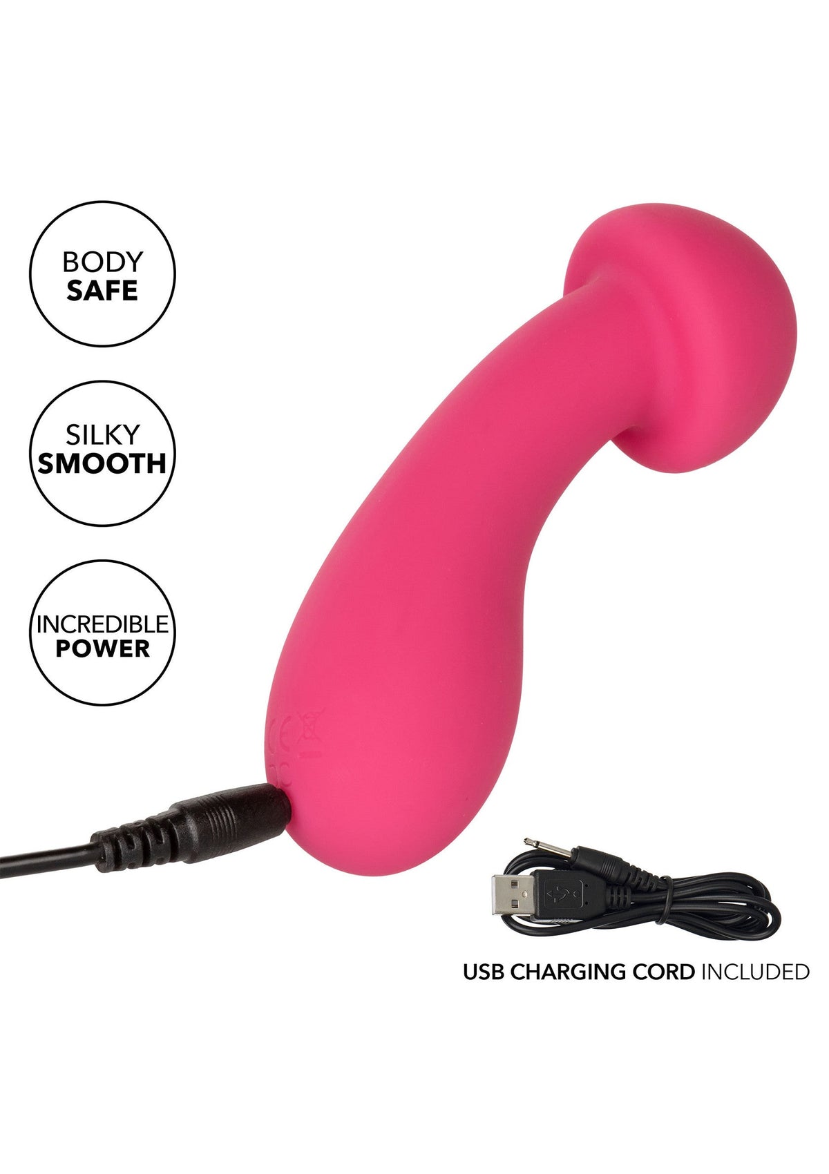 14775 calexotics pixies pixies exciter