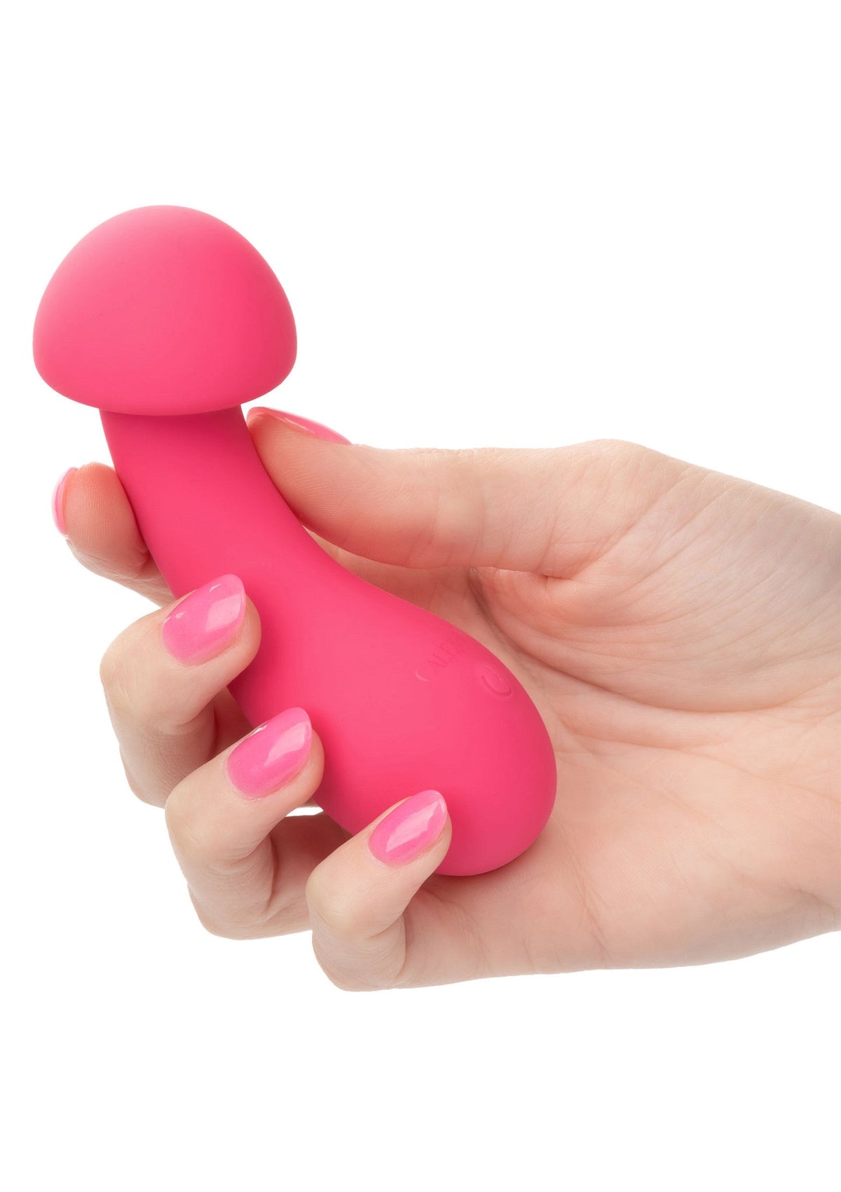 14775 calexotics pixies pixies exciter