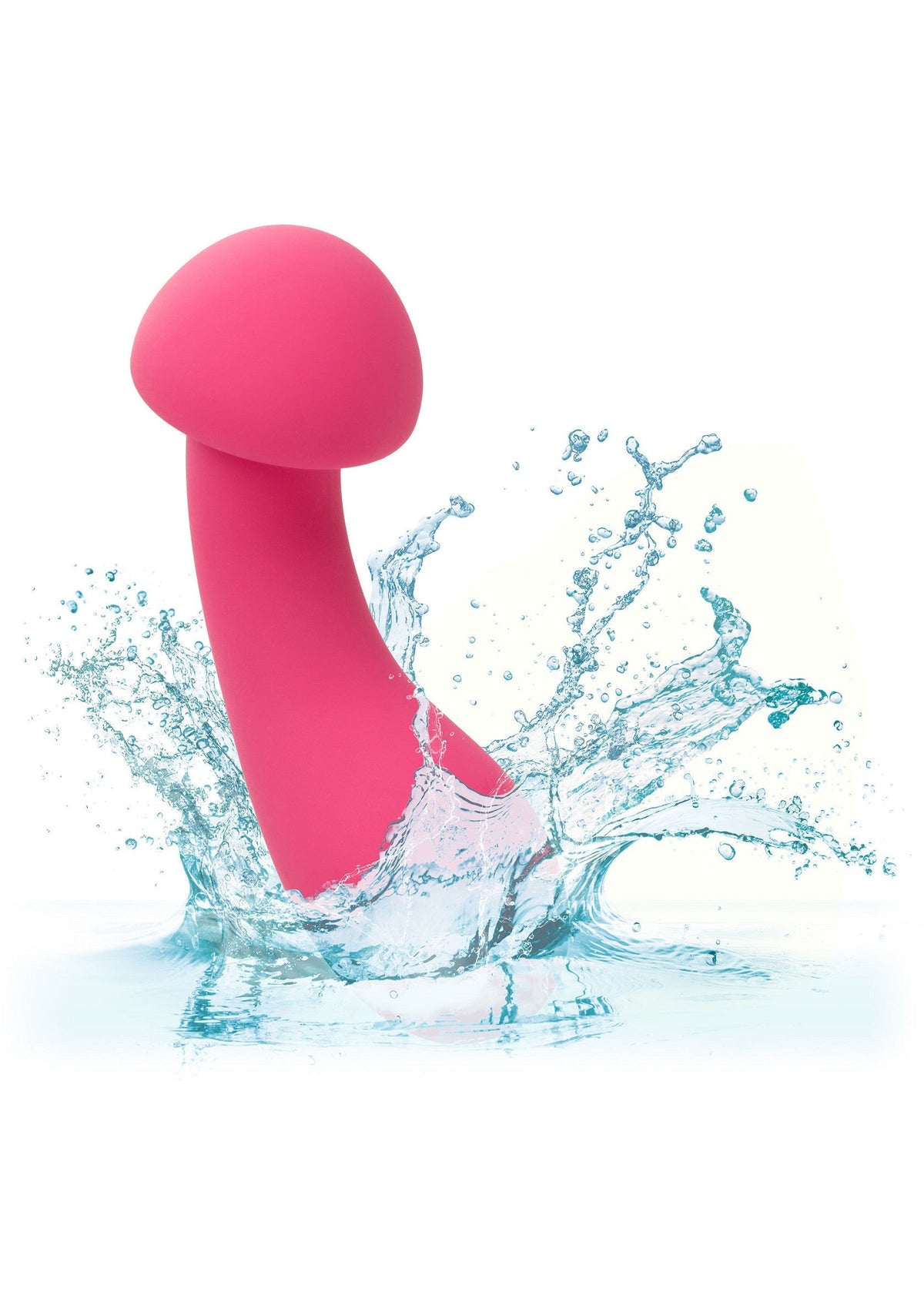 14775 calexotics pixies pixies exciter