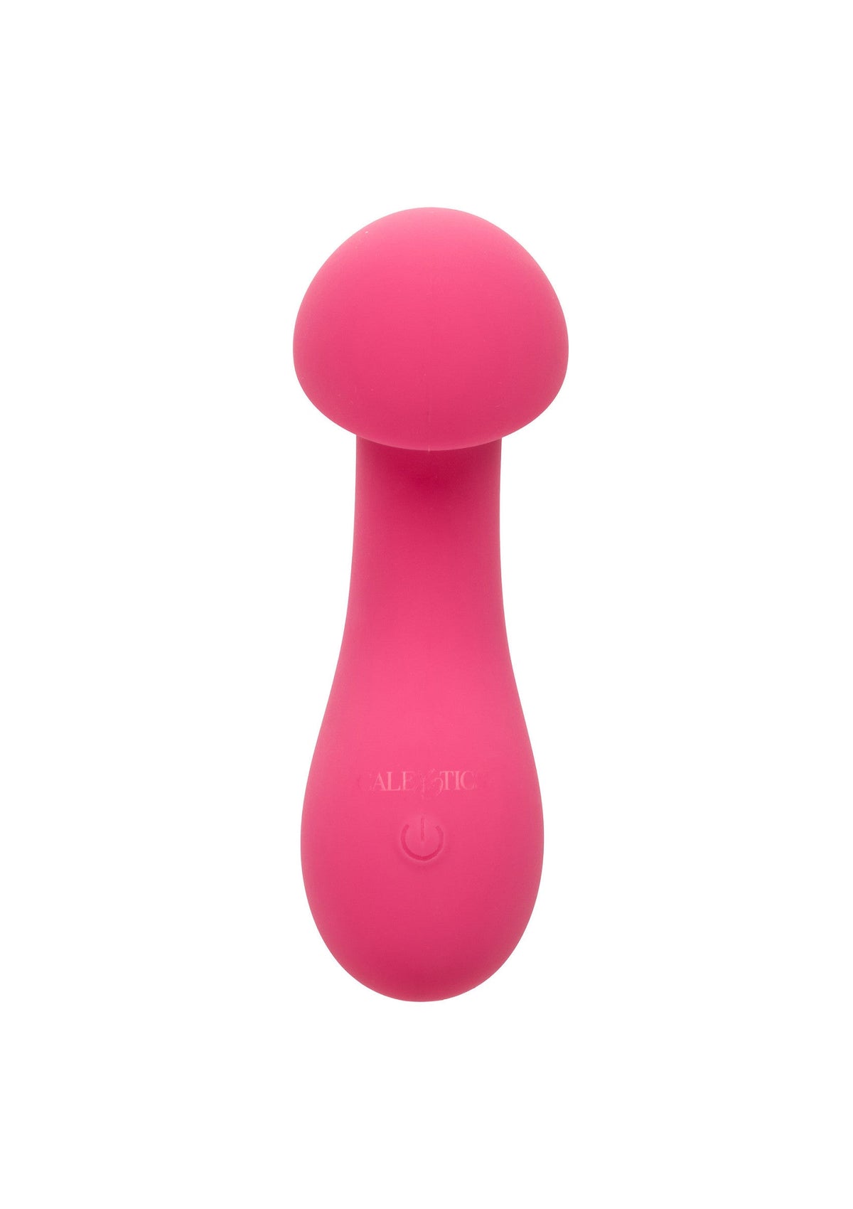 14775 calexotics pixies pixies exciter
